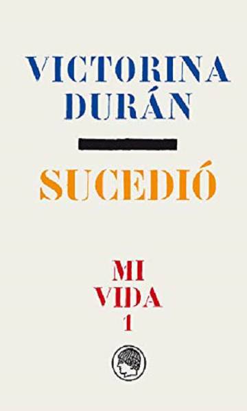 La búsqueda del amor sin máscaras