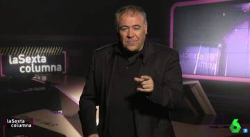 ¿Qué ver hoy en TV? | Viernes 12 de abril de 2019