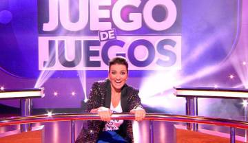 ¿Qué ver hoy en TV? | Viernes 12 de abril de 2019