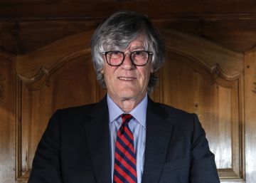 “Trabajo gratis en Las Ventas y pierdo dinero”
