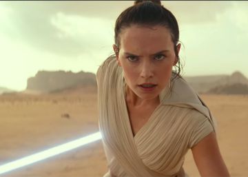 O Episódio IX de ‘Star Wars’ se chamará ‘The Rise of Skywalker’ e já tem trailer