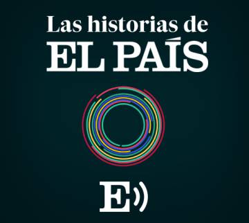 ¡Que ‘Juego de Tronos’ no se acabe nunca!