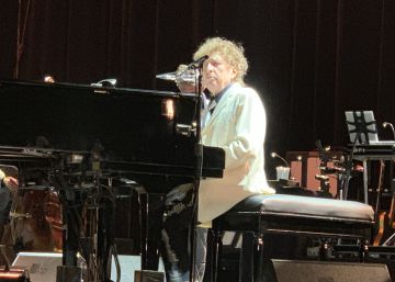 El final de Bob Dylan y la filosofía de Picasso