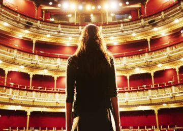 Discriminación positiva en cultura: sí se puede