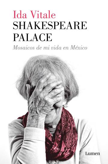 Poética de la memoria