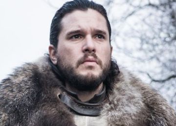 ‘Game of Thrones’, última temporada: o que aconteceu no capítulo 8x01