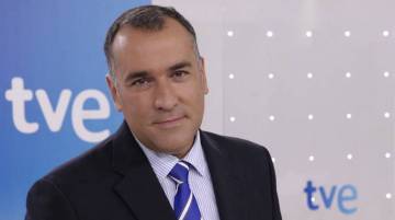 ¿Qué ver hoy en TV? | Martes 16 de abril de 2019