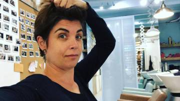 ¿Qué ver hoy en TV? | Martes 16 de abril de 2019