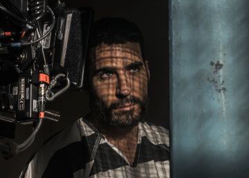 Pablo Ibar: condenado a muerte en EE UU, personaje televisivo en España