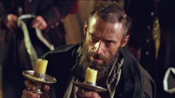 ¿Qué ver hoy en TV? | Jueves 18 de abril de 2019
