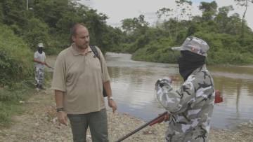 ¿Qué ver hoy en TV? | Jueves 18 de abril de 2019