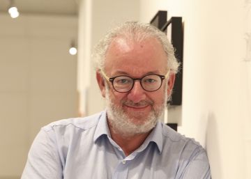La gestión del Centro de Arte Contemporáneo de Málaga suma una nueva polémica