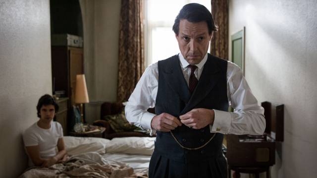 Cómo sobrevivir a Netflix, según la BBC