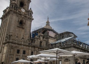 Radiografía de urgencia a las catedrales españolas