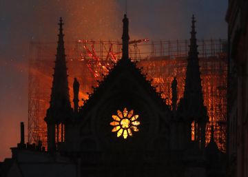 Los jueces abogan en Santiago por crear más instrumentos de protección del patrimonio cultural
