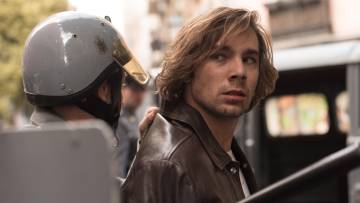 ¿Qué ver hoy en TV? | Lunes 22 de abril de 2019