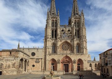 La conservación del patrimonio peligra por la desaparición de los especialistas