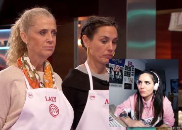 ‘MasterChef’ abre local en YouTube