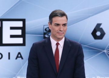 El Gobierno aprobará este viernes el reglamento del Estatuto del Artista