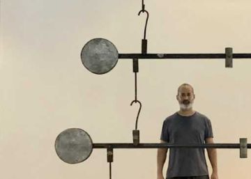 Cerco de Trump dá forma à arte na Bienal de Havana
