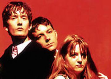 Pulp: sueños hechos de las calles de Sheffield