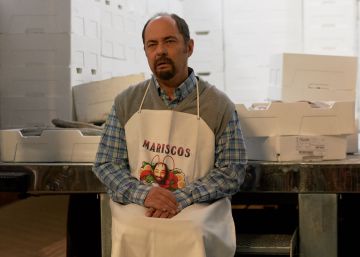 ‘La que se avecina’: la serie de éxito que ha pasado casi año y medio metida en un cajón