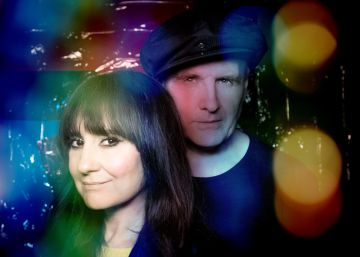 Two Door Cinema Club, Amaral y The Cardigans lideran el DCODE