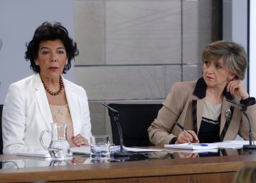 Los autores jubilados se quedan con sus derechos y pensiones
