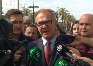 El Gobierno inyecta 3,5 millones al plan de protección patrimonial