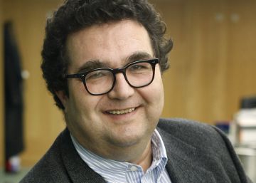 ¡Al diablo con los libros!