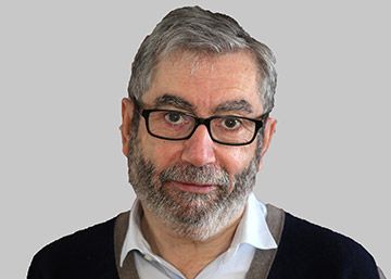 Ética de la prosa
