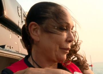 El estreno del ‘Supervivientes’ de Isabel Pantoja fue seguido por cuatro millones de espectadores
