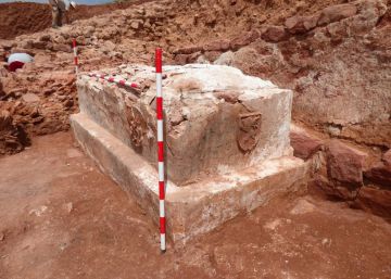 650 años de la traición que cambió la historia