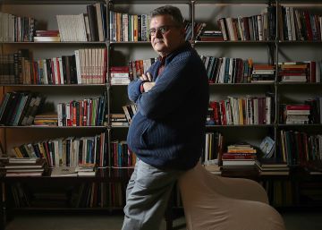 “La meva mare sempre va escriure per salvar el món. Jo no tinc aquest púlpit”