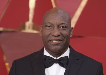 Muere John Singleton, revulsivo del cine afroamericano