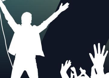 ¿Quieres actuar en el Mad Cool Festival 2019?