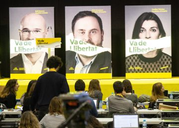 La Sexta y La 1 lideran las audiencias de la noche electoral