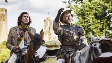 ¿Qué ver hoy en TV? | Martes 30 de abril de 2019