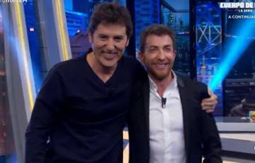 ¿Qué ver hoy en TV? | Martes 30 de abril de 2019