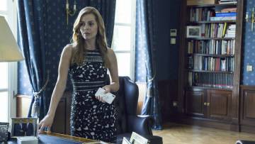 ¿Qué ver hoy en TV? | Martes 30 de abril de 2019