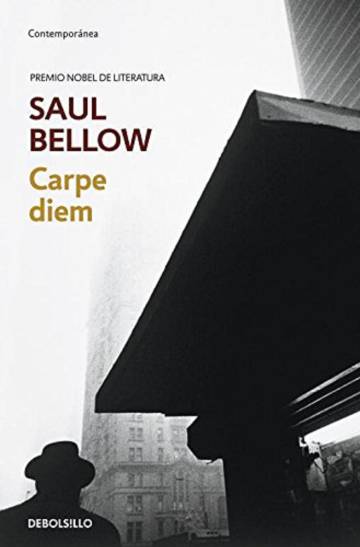 Descubrimiento de Mário de Carvalho