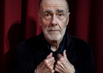 James Sallis, una oda al alma negra
de EE UU