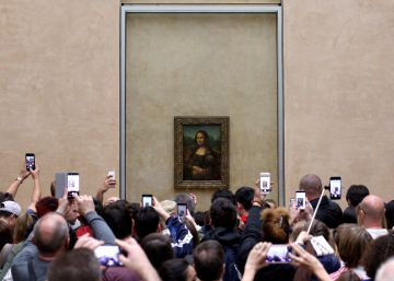 Leonardo da Vinci: cinco séculos de uma obsessão