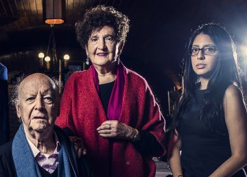 La novela latinoamericana hoy