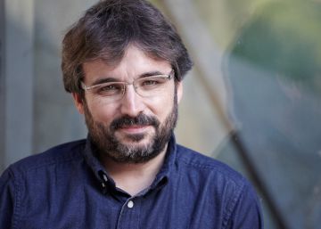 Jordi Évole deja ‘Salvados’ tras 11 años