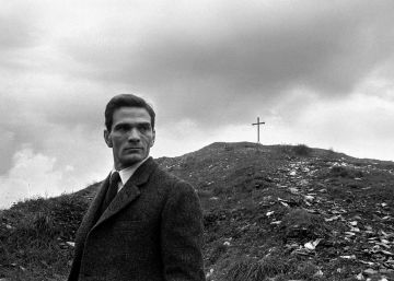 La Dolce Vita que nunca existió