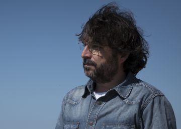 Jordi Évole: “Salvados’ me perseguirá siempre”
