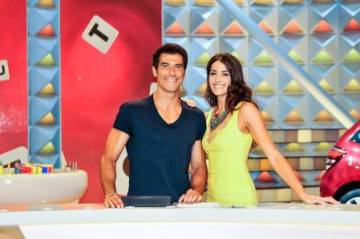 ¿Qué ver hoy en TV? | Lunes 6 de mayo de 2019