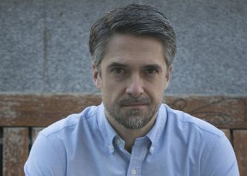 Carlos Franganillo: “TVE solo crecerá si apuesta por la información”