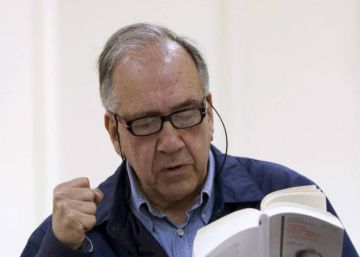 Emoción y ciencias exactas